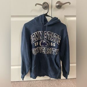 Penn State Hoodie